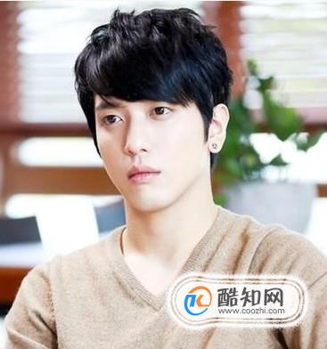 ��ʿ˧�������̷���ͼƬ����